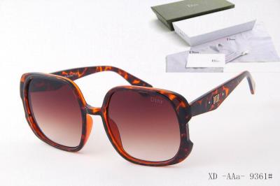 Cheap Dior Sunglasses wholesale No. 913